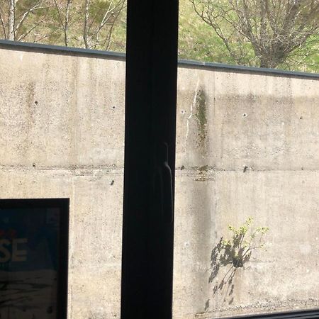 Appartement シュペール・ベス エクステリア 写真